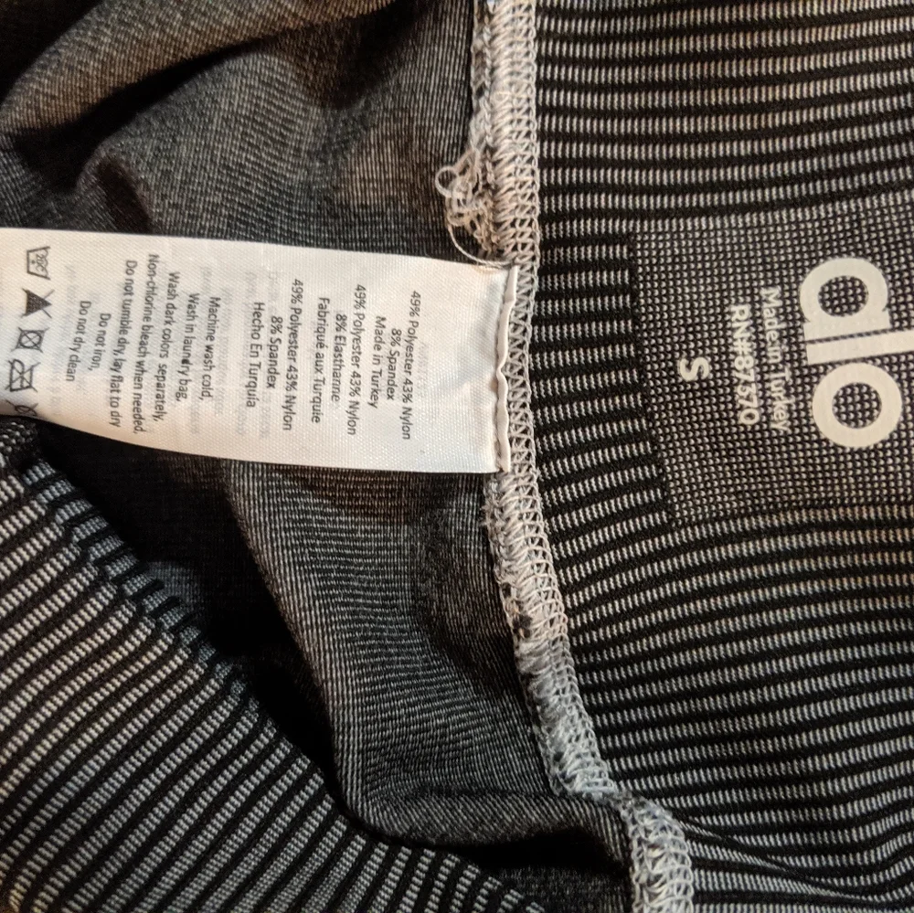 Alo legging